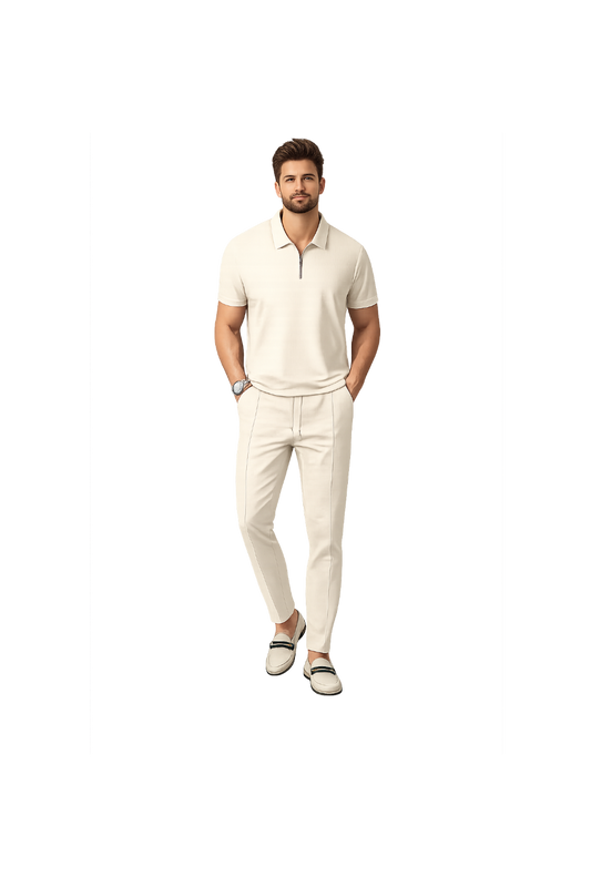 Summer Vantiqly Set
