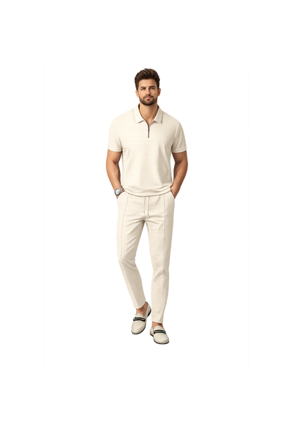 Summer Vantiqly Set