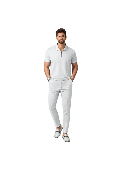 Summer Vantiqly Set