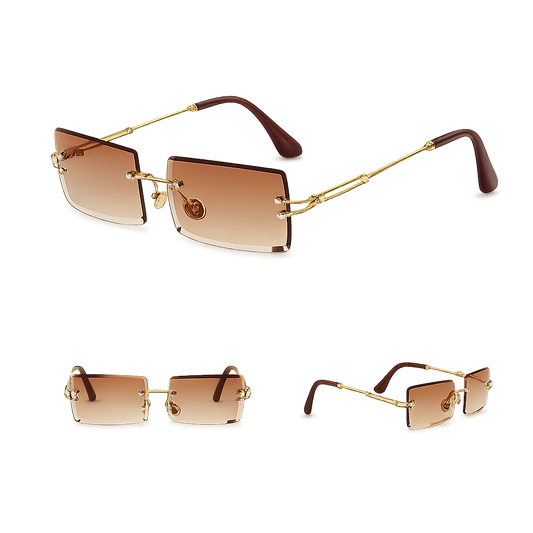 Vantiqly Eclipse